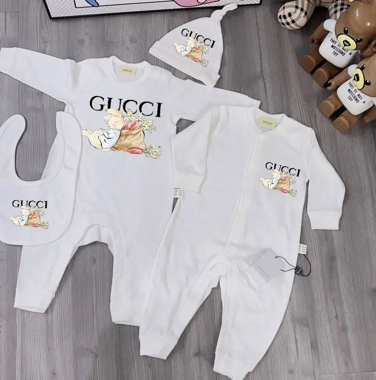 Gucci sz59 66 73 80 85 90 18